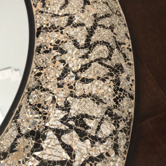 Mirror - Picture 4 of 4